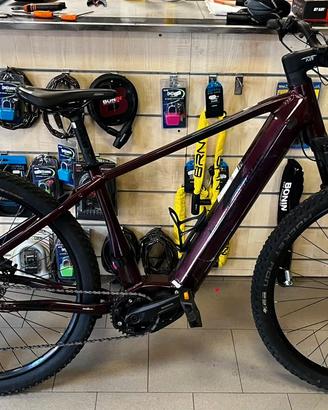 USATO Lee Cougan taglia M 29"