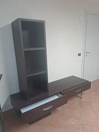 Mobile salotto 