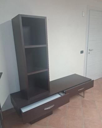Mobile salotto 