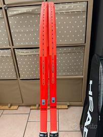 Head Radical Pro 2025