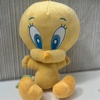 Baby Looney Tunes peluche Titty