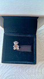 Charm Pandora Shellie May Disney Parks 🧸🐻 🩷