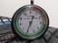 Immagine 4