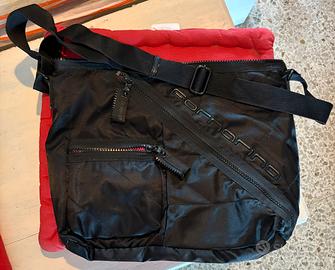 Borsa a tracolla Fornarina