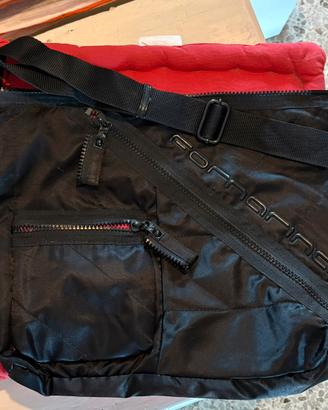 Borsa a tracolla Fornarina