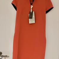 Abito vestito MANILA GRACE NUOVO
