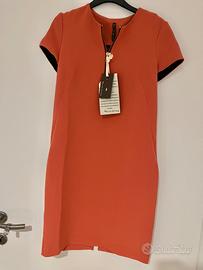 Abito vestito MANILA GRACE NUOVO