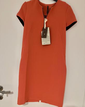 Abito vestito MANILA GRACE NUOVO