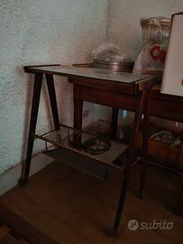 mobile antico 
