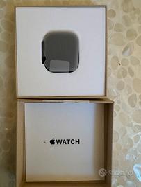 Apple Watch 10 46 mm Gps