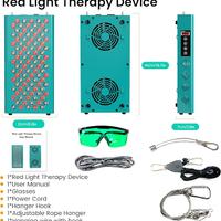 LAMPADA A INFRAROSSO