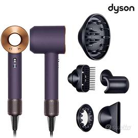 Dyson Supersonic Professional