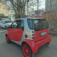 smart 700cc 