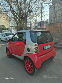 smart 700cc 