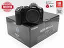 canon-eos-r6-mark-iii