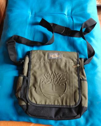 Borsa tracolla Timberland 