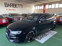 audi-rs3-spb-quattro-virtual-tetto-scarico-permute