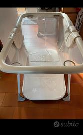 Box per neonati