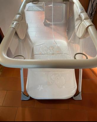 Box per neonati