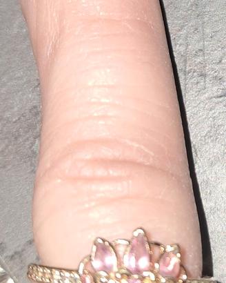 Anello