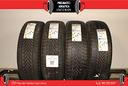 4-gomme-nuove-195-60-r-16-bridgestone-sped-gratis