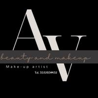 Make-up Artist ( Estetista)