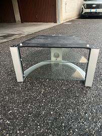 Mobile tavolino porta tv sony