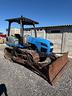 landini-trekker-100