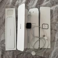 Iphone 15 Pro max 256 gb + Apple watch serie 7