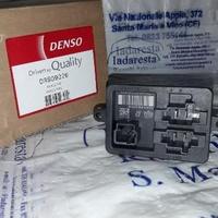 Resistenza ventola abitacolo iveco daily 42569369