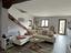 Immagine 18