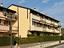 Immagine 6
