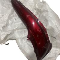 FIANCATINA TELAIO D. *R302M *