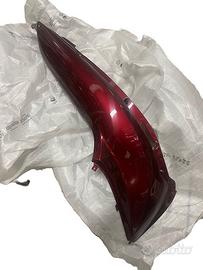 FIANCATINA TELAIO D. *R302M *