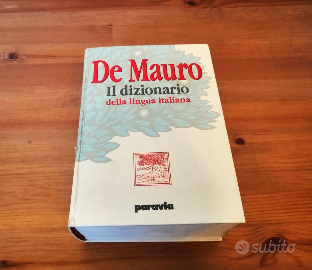 4000 ERRORI D'ITALIANO [Library Binding] Mauro Magni EUR 15,00 - PicClick IT