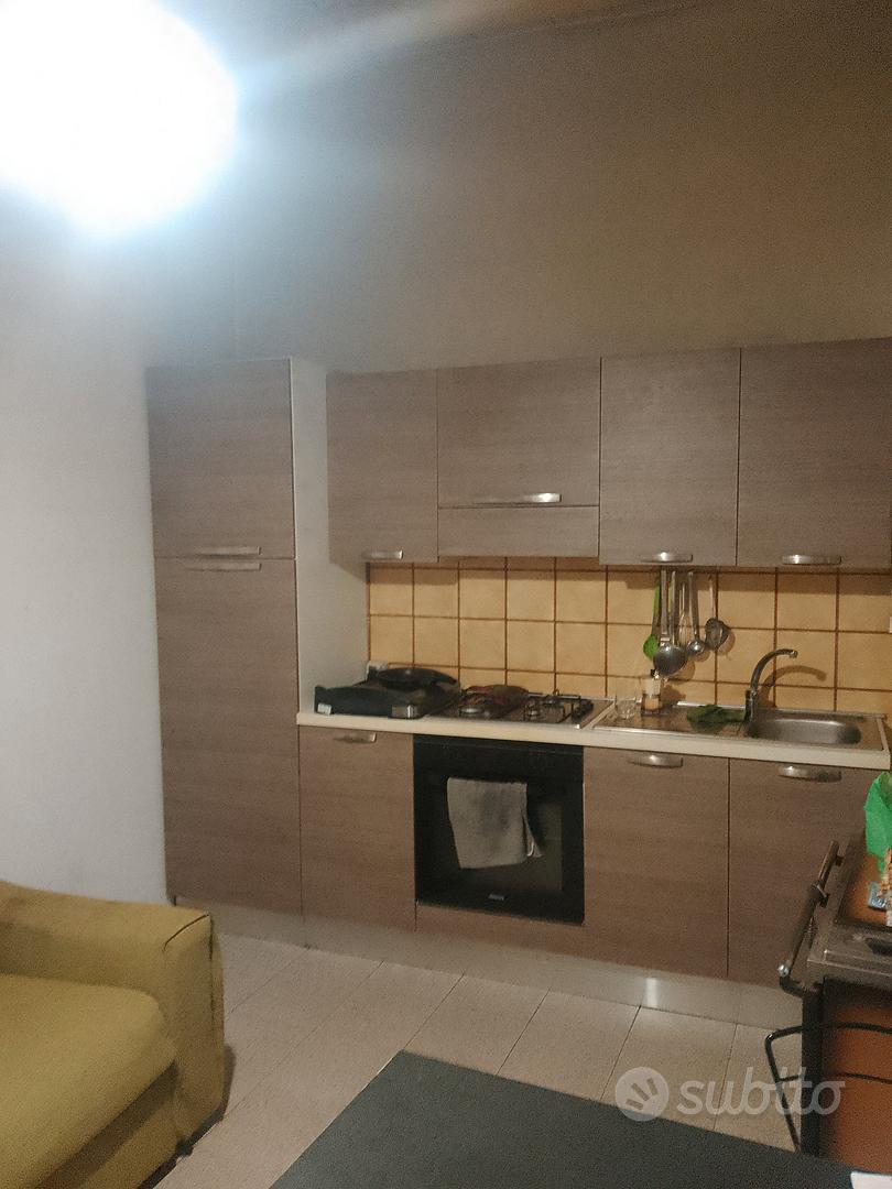 Quadri da cucina - Arredamento e Casalinghi In vendita a Bergamo