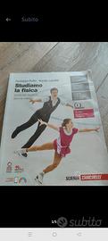 libro fisica