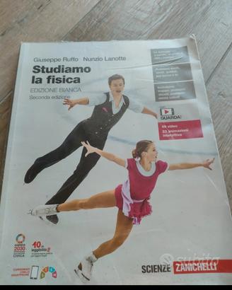 libro fisica