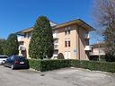 4-locali-a-castelfranco-veneto