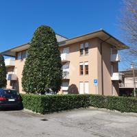 4 LOCALI A CASTELFRANCO VENETO