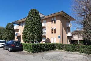 4 LOCALI A CASTELFRANCO VENETO