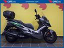 kawasaki-j-300-garantito-e-finanziabile
