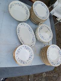 piatti per 12 persone 