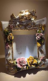 Porta Foto Valle D’oro