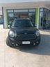 mini-one-countryman-1-6-cooper-d