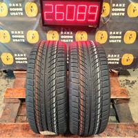 2 GOMME INVERNALI 205 45 17 WESTLAKE AL 85%
