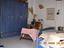 Immagine 14