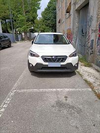 Autovettura Subaru XV