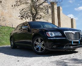 Lancia thema 3.0 v6 - 239cv - full optional