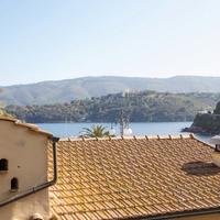 Nel Cuore di Portoazzurro